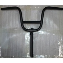 Arora Casper New  -  Direksiyon