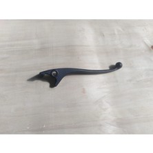 Arora Leopar  -  Sağ Fren Kolu