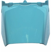 Arora Cappucıno - 50  -  Ön Iç Çamurluk Koyu Mavi