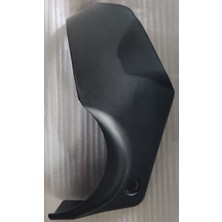 Arora CR250  -  Sağ Far Muhafaza Kırlangıç Pls.