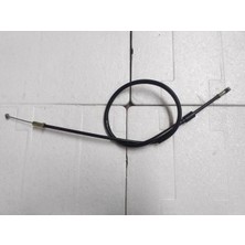 Arora Smart 50  -  Jikle Teli