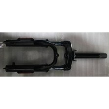 Arora Casper New  -  Ön Maşa + Amartisör Takım