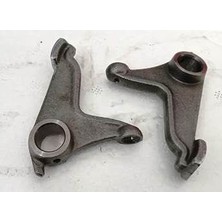 Arora MT125  -  Sibop Horozları