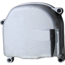 Arora Super 50  -  Sibop Üst Kapağı