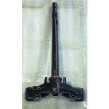 Arora VERANO125  -  Ön Maşa