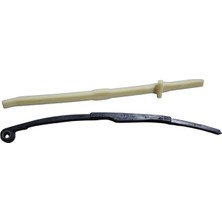 Arora Prıme  -  Eksantrik Zincir Gergi Baleti Tk.