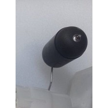 Arora Quantum-Freedom  -  Benzin Pompa Şamandırası