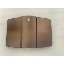 Arora Safarı 50  -  Torpido Kapağı Mavi