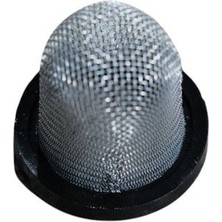 Arora Bravo  -  Yağ Filtresi