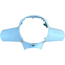 Arora Dazzle Pro  -  Far Muhafaza Gri