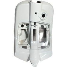 Arora Prıme  -  Iç Panel Mavi