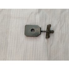 Arora CR250  -  Zincir Gergisi Takım