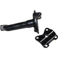 Arora Felıx New  -  Direksiyon Mili