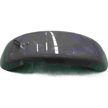 Arora Ruzgar 2024 Model  -  Arka Çamurluk Gri Sağ