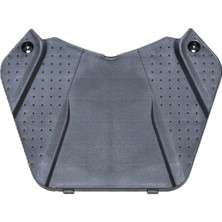 Arora Leader  -  Akü Kapağı