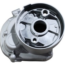 Arora Bravo  -  Difransiyel Dişli Kapağı