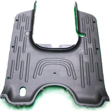 Arora Ruzgar Pro  -  Alt Basamak