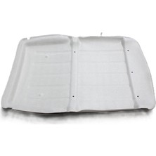 Arora Angel Pro  -  Iç Tavan