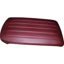 Arora Derya Pro  -  Tente Mavi