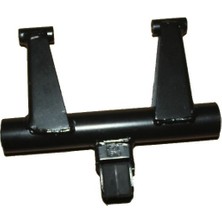 Arora AR50-6 Capirossi  -  Motor Askı Demiri