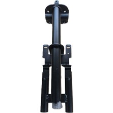 Arora Ruzgar 2024 Model  -  Direksiyon Bağlantı Demiri