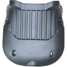 Arora Zr3  -  Ön Iç Çamurluk