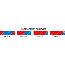 Seyhan Harekat Şerit Rozeti