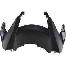 Arora Specıal ALFA110  -  Koltuk Altı Ön Sperlik