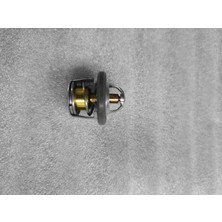 Arora CP250  -  Termostat