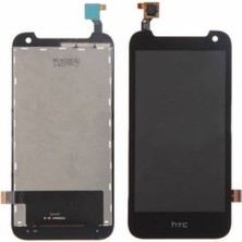 OEM Htc 310 LCD Ekran