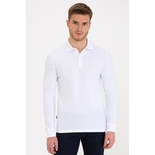 Pierre Cardin Erkek Sweatshirt G021GL082.000.1100692