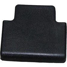 Arora Ruzgar New 2025  -  Bebek Koltuğu