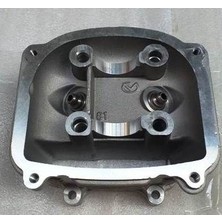 Arora Freedom Pro  -  Silindir Üst Kapağı