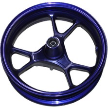 Arora Max Pro  -  Ön Jant Mavi