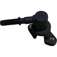 Arora Prıme  -  Enjeksiyon Kapağı