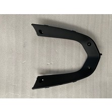 Arora Gp 250  -  Alt Koruma Bağlantı Pls.