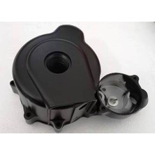 Arora ARS200  -  Statör Kapağı