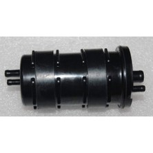 Arora Specıal ALFA110  -  Geri Dönüşüm Diyaframı