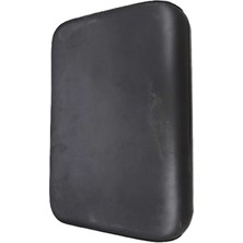 Arora Ruzgar 2024 Model  -  Arka Koltuk (Oturak Kısmı)