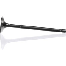 SUBAP EMME TAKIMI CAPTUR-CLIO IV 0.9 TCE MAIS 132013562R