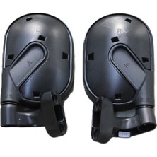 Arora Angel Pro  -  Ayna Takımı