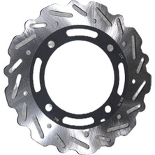 Arora Ck 250  -  Arka Fren Diski