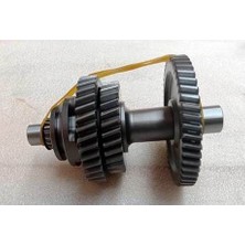 Arora Atv Hector  -  Akis Aktarma Dişli Grubu