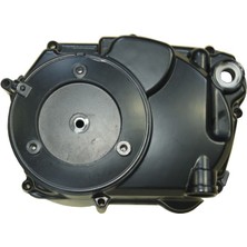 Arora AR50-50 Kasırga  -  Debriyaj Kapağı