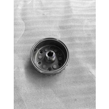 Arora CP250  -  Volant