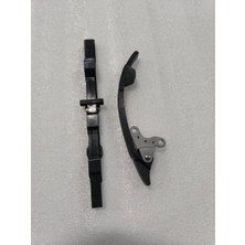 Arora Gp 250  -  Eksantrik Zincir Balet Tk.