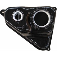 Arora Dazzle Pro  -  Benzin Deposu (Euro 5)