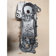 Arora Freedom 125  -  Sol Kartel