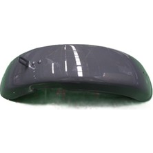 Arora Ruzgar 2024 Model  -  Ön Çamurluk Gri