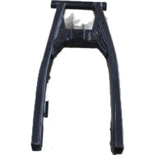 Arora Ck 250  -  Arka Mafsal